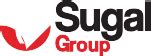 Contactos – Sugal Group.